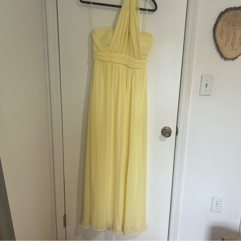 Birdy Grey Grace Dress